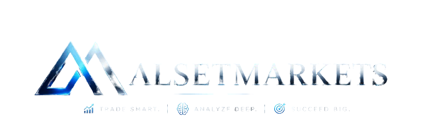 Alsetmarkets